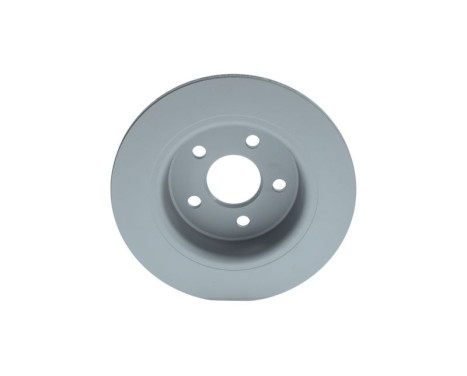 Bromsskiva BD2915 Bosch, bild 4