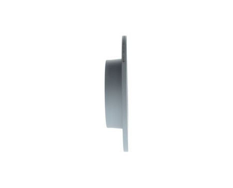 Bromsskiva BD2915 Bosch, bild 5