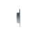 Bromsskiva BD2915 Bosch, miniatyr 5