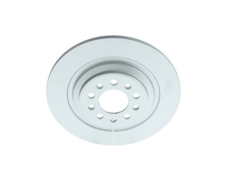 Bromsskiva BD2918 Bosch, bild 2