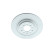 Bromsskiva BD2918 Bosch, miniatyr 2
