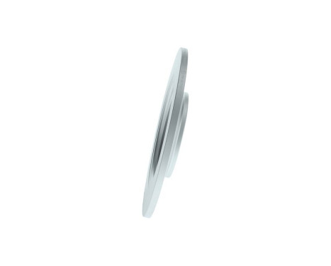 Bromsskiva BD2918 Bosch, bild 3