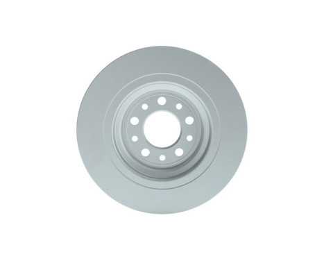Bromsskiva BD2918 Bosch, bild 4