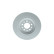 Bromsskiva BD2918 Bosch, miniatyr 4