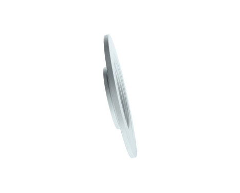 Bromsskiva BD2918 Bosch, bild 5