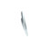 Bromsskiva BD2918 Bosch, miniatyr 5