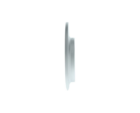 Bromsskiva BD2921 Bosch, bild 3