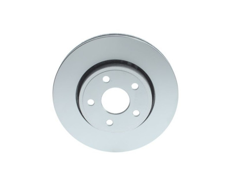Bromsskiva BD2922 Bosch, bild 2
