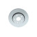 Bromsskiva BD2922 Bosch, miniatyr 2