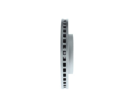 Bromsskiva BD2922 Bosch, bild 3