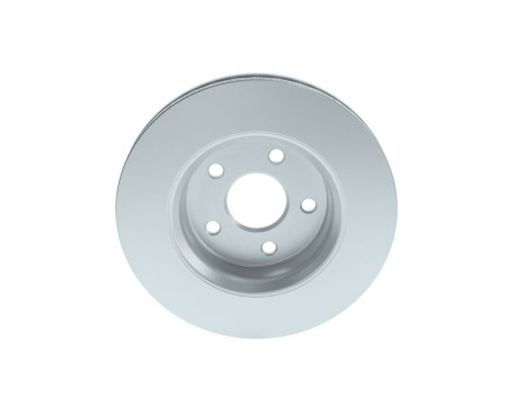 Bromsskiva BD2922 Bosch, bild 4