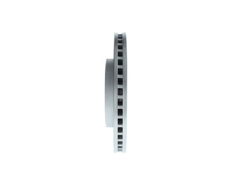 Bromsskiva BD2922 Bosch, bild 5