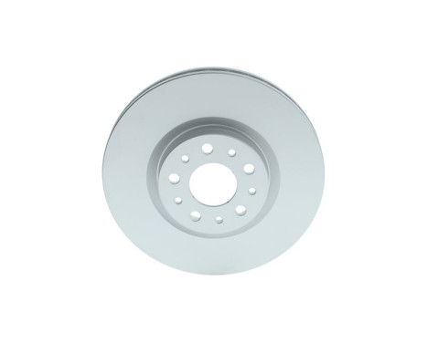 Bromsskiva BD2926 Bosch, bild 2