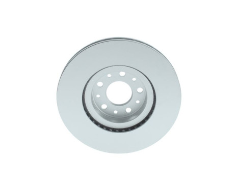 Bromsskiva BD2926 Bosch, bild 4