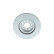 Bromsskiva BD2926 Bosch, miniatyr 4