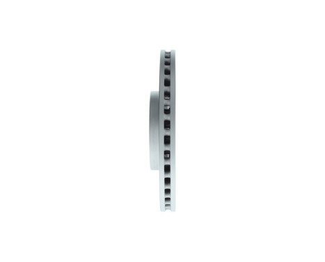 Bromsskiva BD2926 Bosch, bild 5