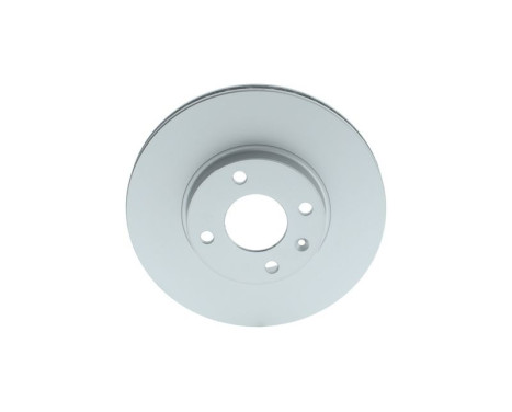 Bromsskiva BD2927 Bosch, bild 2