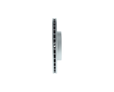 Bromsskiva BD2927 Bosch, bild 3