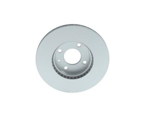Bromsskiva BD2927 Bosch, bild 4