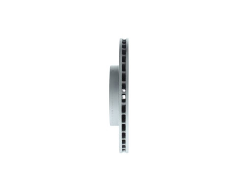 Bromsskiva BD2927 Bosch, bild 5