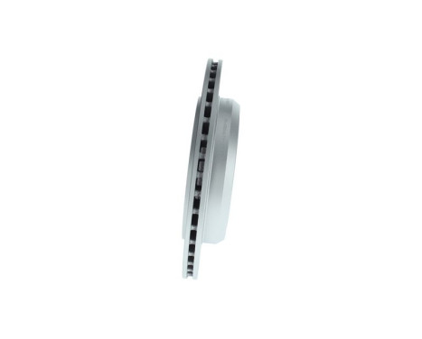 Bromsskiva BD2928 Bosch, bild 3