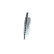 Bromsskiva BD2928 Bosch, miniatyr 3