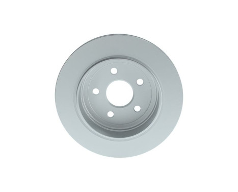 Bromsskiva BD2928 Bosch, bild 4