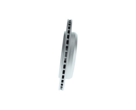 Bromsskiva BD2931 Bosch, bild 2