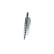 Bromsskiva BD2931 Bosch, miniatyr 2