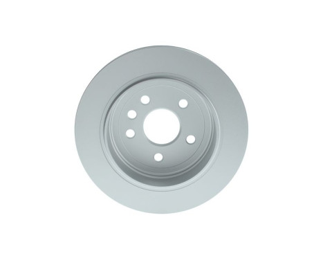 Bromsskiva BD2931 Bosch, bild 3