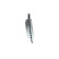 Bromsskiva BD2931 Bosch, miniatyr 4