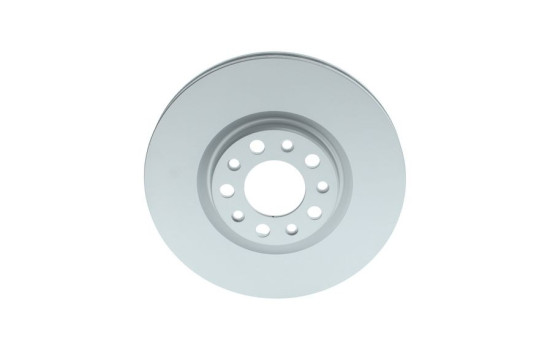 Bromsskiva BD2933 Bosch, bild 2