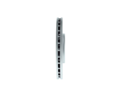 Bromsskiva BD2933 Bosch, bild 3
