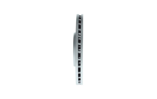 Bromsskiva BD2933 Bosch, bild 4