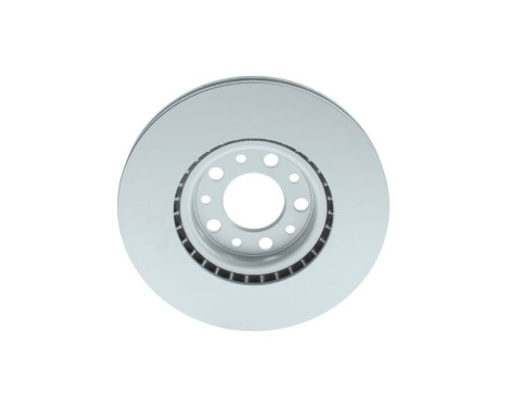 Bromsskiva BD2933 Bosch, bild 5