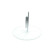 Bromsskiva BD2934 Bosch, miniatyr 5