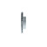 Bromsskiva BD2935 Bosch, miniatyr 3