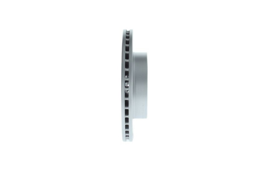 Bromsskiva BD2935 Bosch, bild 3