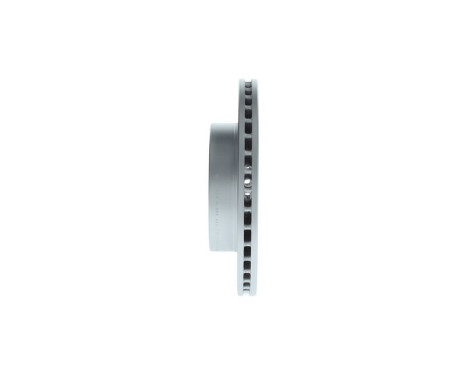 Bromsskiva BD2935 Bosch, bild 5