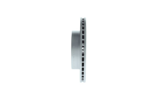Bromsskiva BD2935 Bosch, bild 5