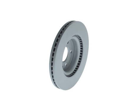 Bromsskiva BD2938 Bosch, bild 2