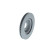 Bromsskiva BD2938 Bosch, miniatyr 2