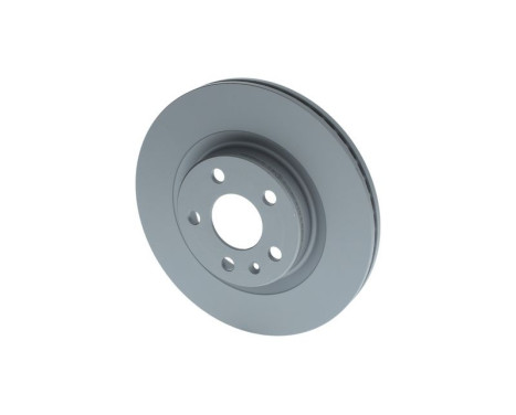 Bromsskiva BD2938 Bosch, bild 3