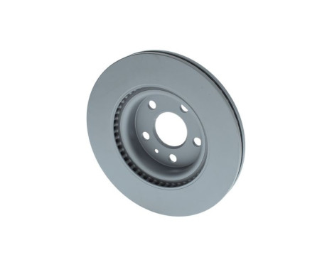 Bromsskiva BD2938 Bosch, bild 5