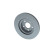 Bromsskiva BD2938 Bosch, miniatyr 5