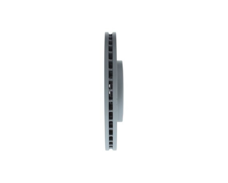 Bromsskiva BD2940 Bosch, bild 3