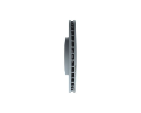 Bromsskiva BD2940 Bosch, bild 5