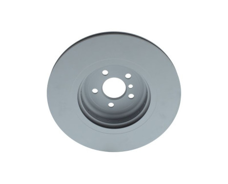Bromsskiva BD2943 Bosch, bild 4