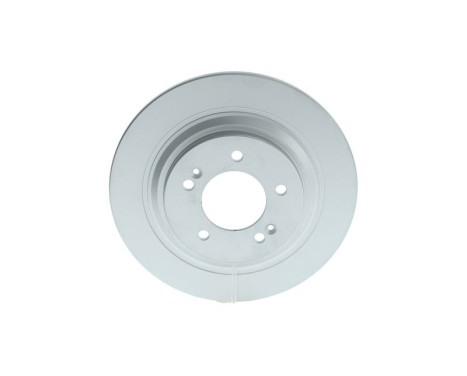 Bromsskiva BD2945 Bosch, bild 2