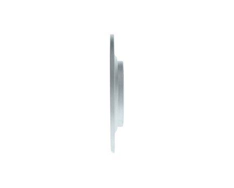 Bromsskiva BD2945 Bosch, bild 3